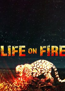 Life on Fire Ne Zaman?'