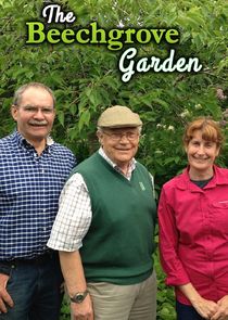 Beechgrove Garden Ne Zaman?'