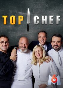 Top Chef 15.Sezon 7.Bölüm Ne Zaman?