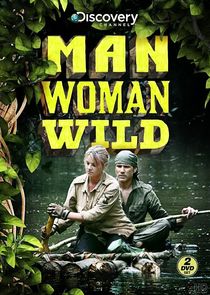 Man, Woman, Wild Ne Zaman?'