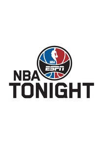 NBA Tonight Ne Zaman?'
