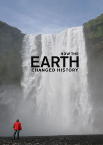 How the Earth Changed History Ne Zaman?'