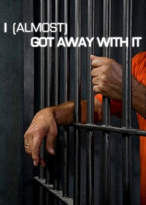 I (Almost) Got Away with It Ne Zaman?'