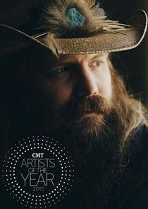 CMT Artists of the Year Ne Zaman?'