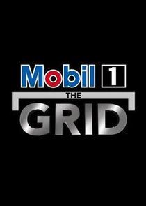 Mobil 1 The Grid Ne Zaman?'