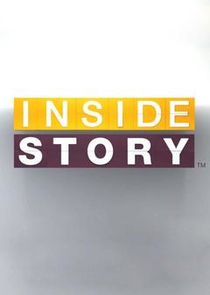 Inside Story Ne Zaman?'