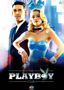 The Playboy Club Ne Zaman?'