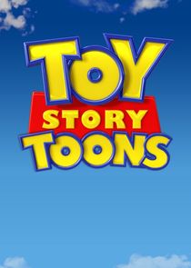 Toy Story Toons Ne Zaman?'