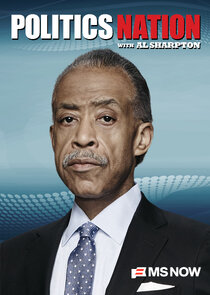 PoliticsNation Ne Zaman?'