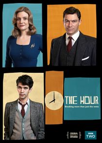 The Hour Ne Zaman?'