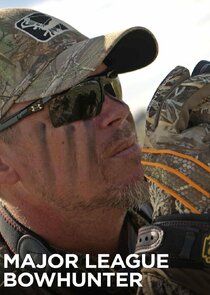 Major League Bowhunter Ne Zaman?'