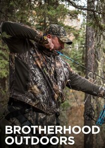 Brotherhood Outdoors Ne Zaman?'