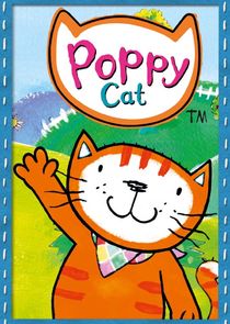 Poppy Cat Ne Zaman?'