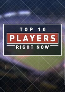 Top 10 Right Now Ne Zaman?'