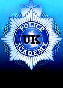 Police Academy UK Ne Zaman?'