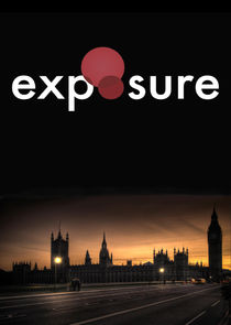 Exposure Ne Zaman?'