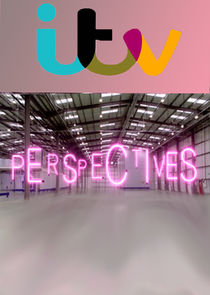 Perspectives Ne Zaman?'