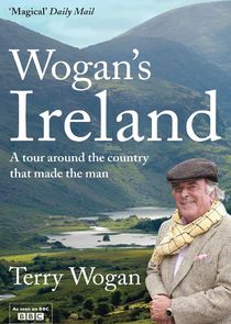 Terry Wogan's Ireland Ne Zaman?'