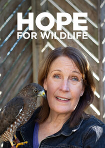 Hope for Wildlife Ne Zaman?'