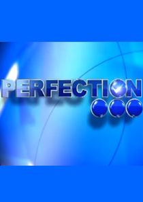 Perfection Ne Zaman?'