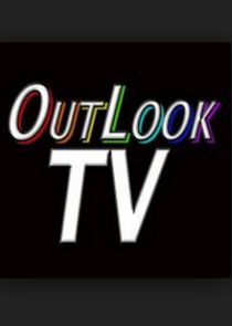 OUTlook TV Ne Zaman?'