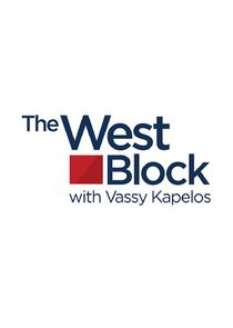 The West Block Ne Zaman?'
