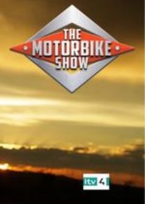 The Motorbike Show Ne Zaman?'
