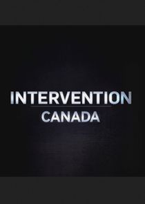 Intervention Canada Ne Zaman?'