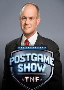 TNF Postgame Ne Zaman?'