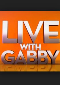 Live With... Ne Zaman?'