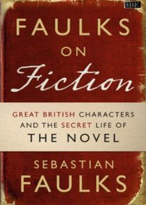Faulks on Fiction Ne Zaman?'
