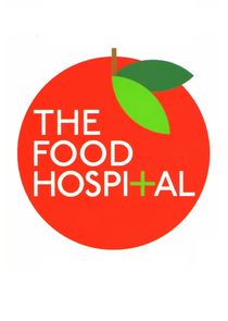 The Food Hospital Ne Zaman?'