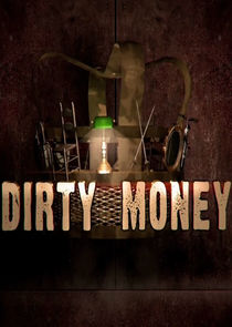 Dirty Money Ne Zaman?'