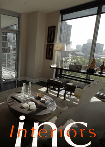Interiors Inc. Ne Zaman?'