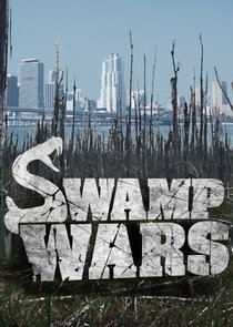 Swamp Wars Ne Zaman?'