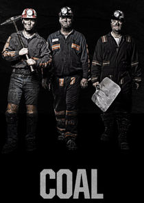 Coal Ne Zaman?'