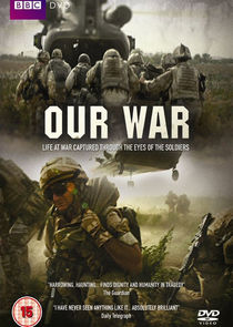 Our War Ne Zaman?'