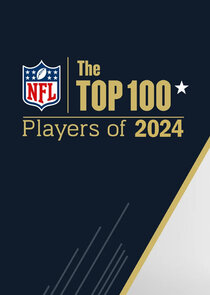 The Top 100 Players Ne Zaman?'