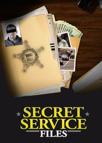 Secret Service Files Ne Zaman?'