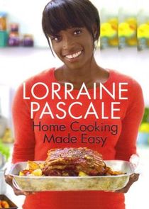 Home Cooking Made Easy Ne Zaman?'