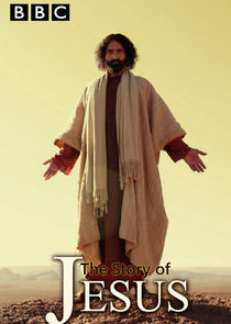 The Story of Jesus Ne Zaman?'