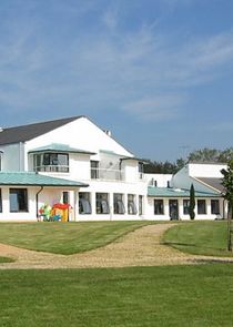 Beautiful Lives: Stories from a Children's Hospice Ne Zaman?'