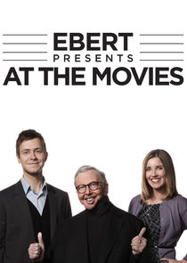 Ebert Presents At the Movies Ne Zaman?'