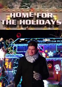 Home for the Holidays Ne Zaman?'