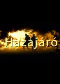 Hazajáró Ne Zaman?'