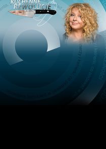 Kuchenne rewolucje Ne Zaman?'