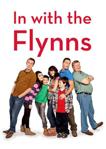 In with the Flynns Ne Zaman?'