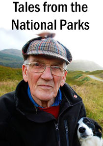 Tales from the National Parks Ne Zaman?'