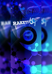 Rakett 69 Ne Zaman?'