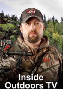 Inside Outdoors TV Ne Zaman?'